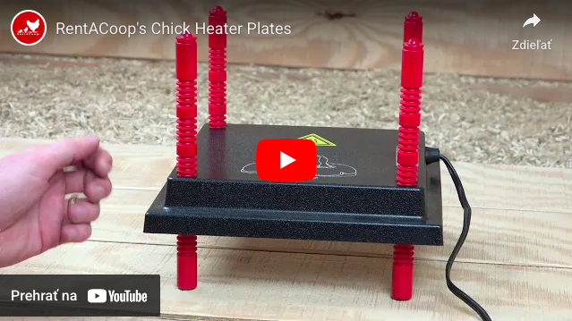 Snímka obrazovky 2026-02-22 o 21.19.59